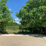 Les De La Petite Toscane Hébergement de vacances *