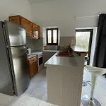 Hébergement de vacances Les De La Petite Toscane