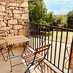 Les De La Petite Toscane