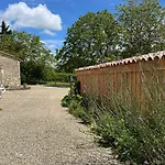 Les De La Petite Toscane *