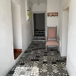 Hébergement de vacances Les De La Petite Toscane Mauriac (Aquitaine)