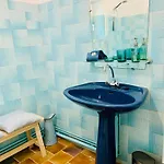Les De La Petite Toscane Hébergement de vacances