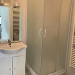 Les De La Petite Toscane Mauriac (Aquitaine)