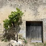 Les De La Petite Toscane *