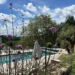 Les De La Petite Toscane * Mauriac (Aquitaine)