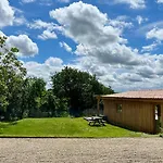 Les De La Petite Toscane