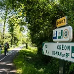 Les De La Petite Toscane *