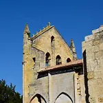 Les De La Petite Toscane